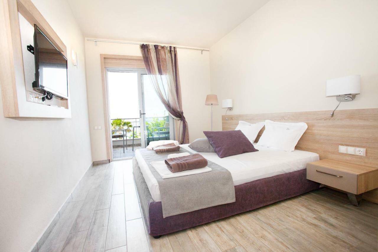 Casa Paradiso Paradisos Zewnętrze zdjęcie